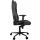 Arozzi Vernazza Soft Fabric (Popielaty) - 1075004 - zdjęcie 6